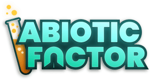 Abiotic Factor Server Hosting