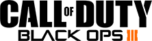 Call of Duty: Black Ops 3 Server Hosting