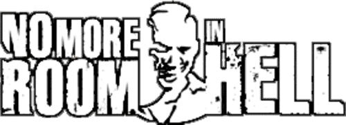 No More Room in Hell Server Hosting