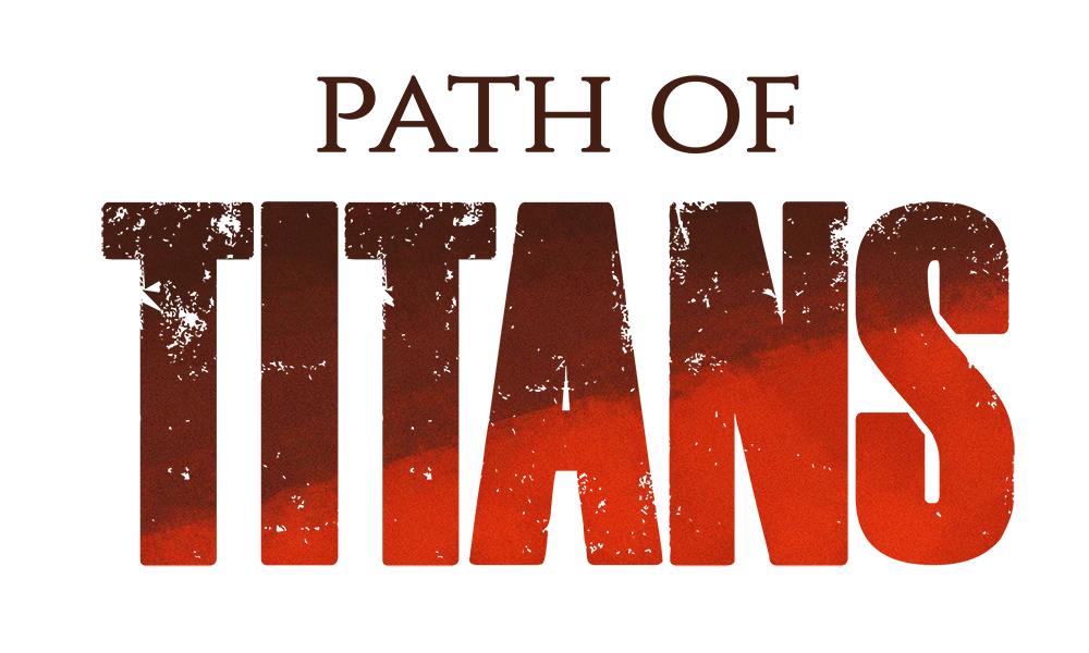 Path of Titans Server Hosting