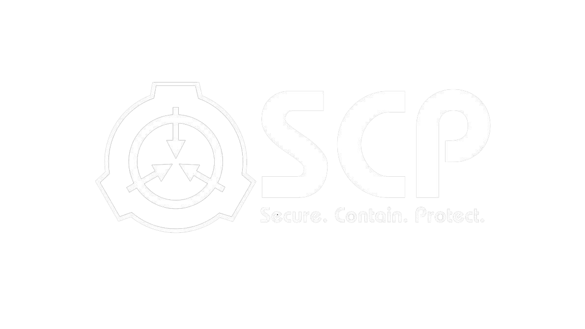 SCP: Secret Laboratory Server Hosting